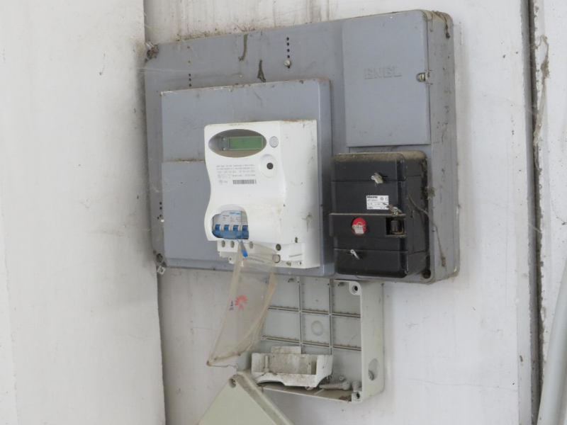 immagine annuncio 9 di 10