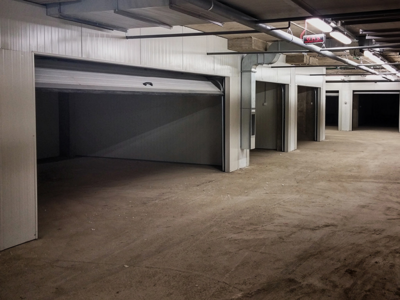 immagine annuncio 1 di 2