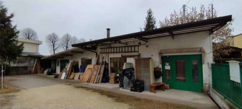 immagine annuncio 4 di 10