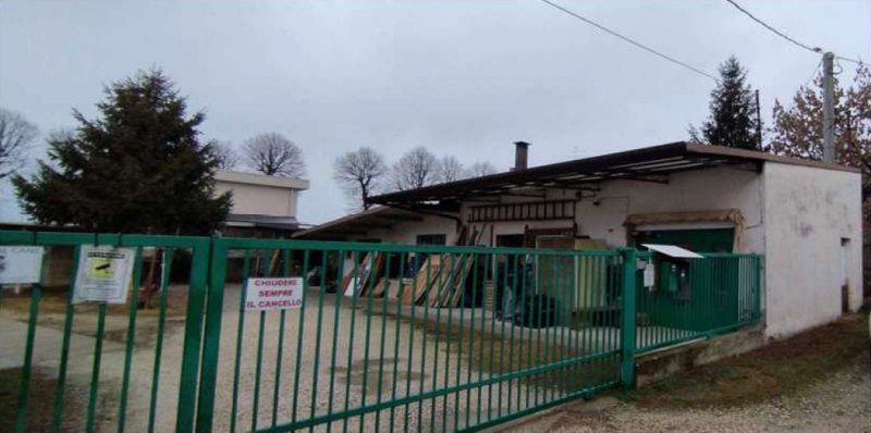 immagine annuncio 1 di 10