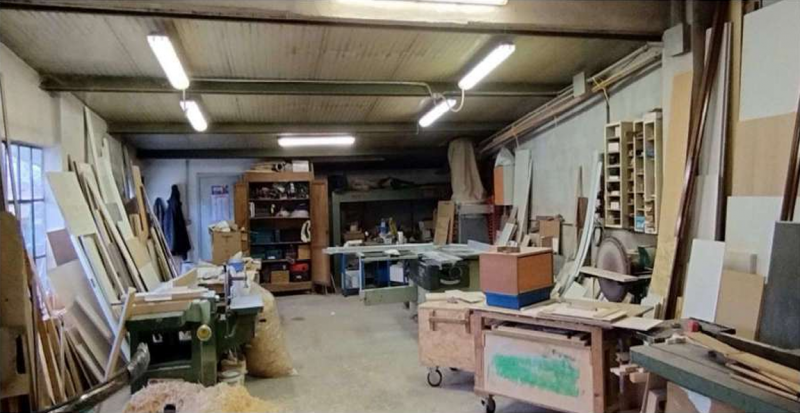 immagine annuncio 2 di 10