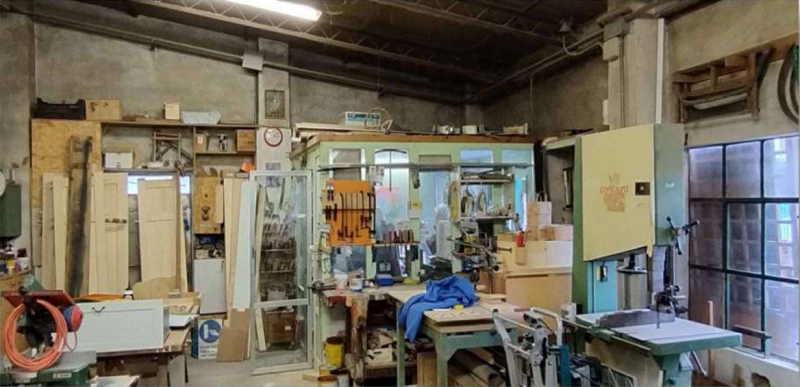 immagine annuncio 5 di 10