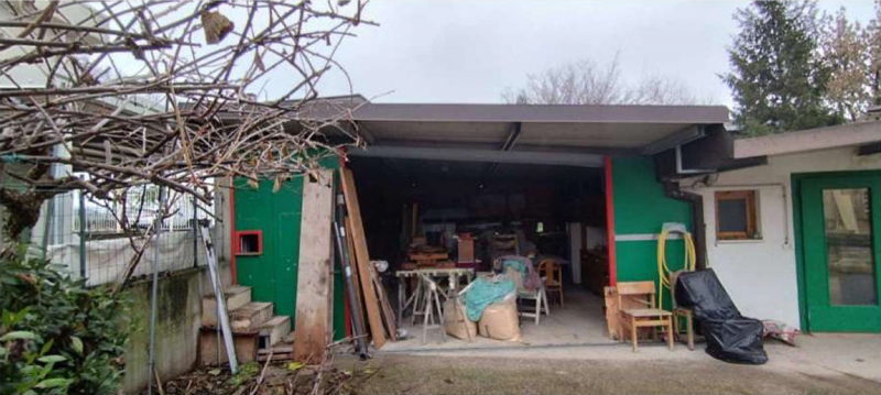 immagine annuncio 9 di 10