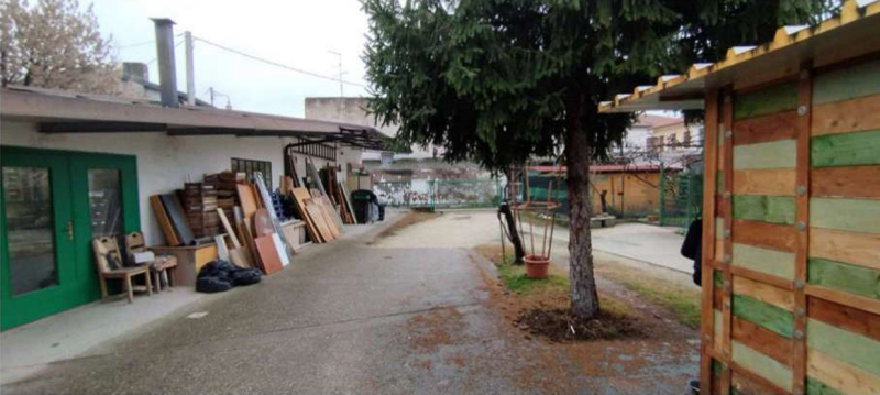 immagine annuncio 7 di 10