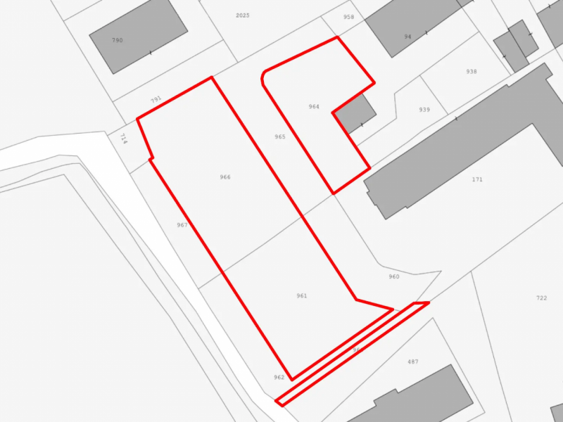 immagine annuncio 3 di 5