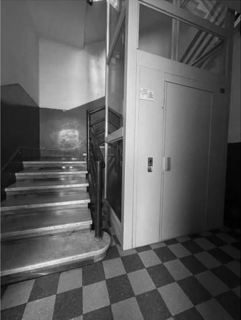 immagine annuncio 3 di 10