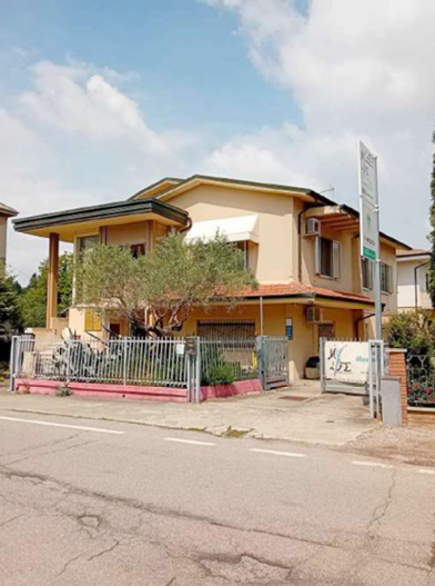 immagine annuncio 4 di 10