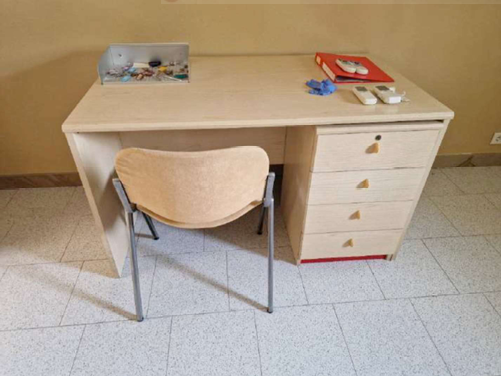 immagine annuncio 7 di 10