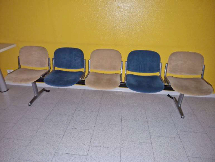 immagine annuncio 6 di 10