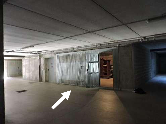 immagine annuncio 3 di 10