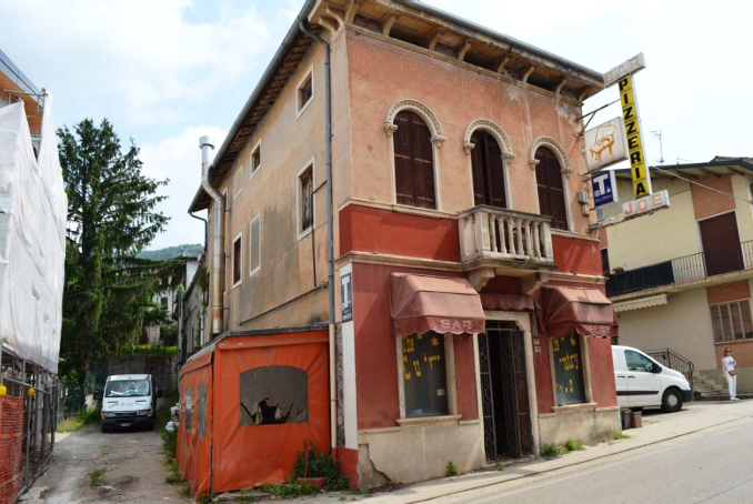 immagine annuncio 2 di 10