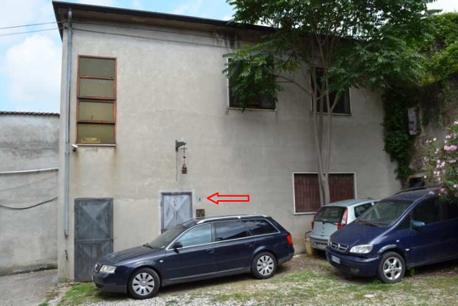 immagine annuncio 5 di 10