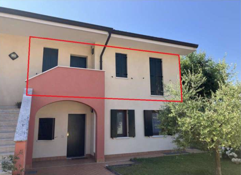 immagine annuncio 1 di 10