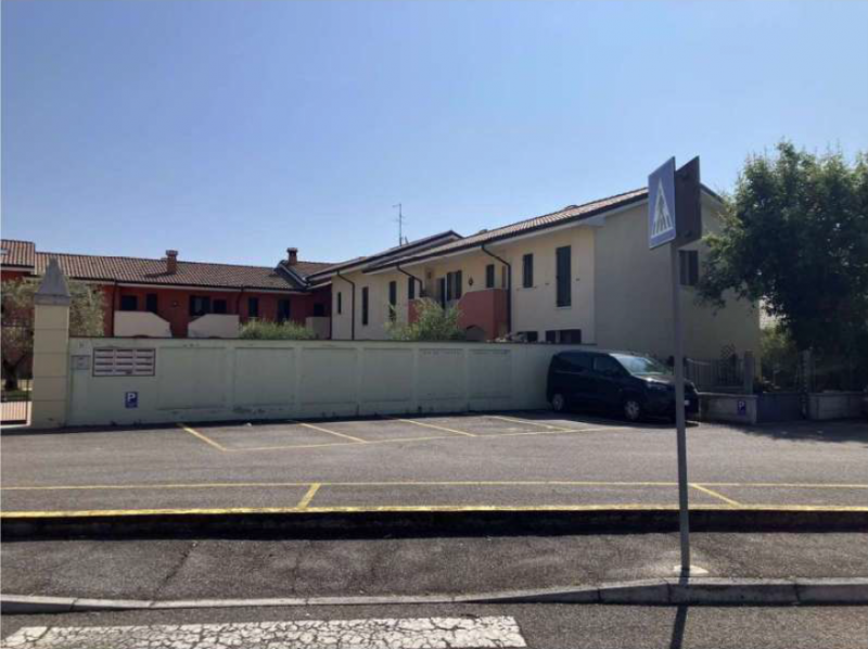 immagine annuncio 5 di 10