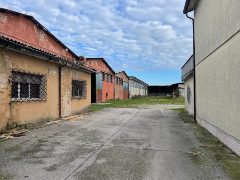 immagine annuncio 7 di 10