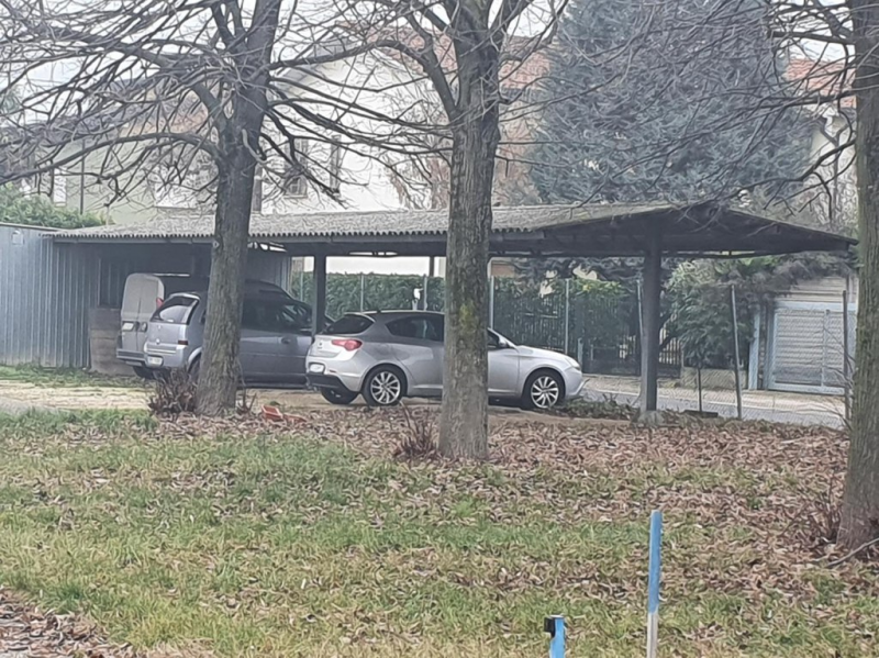 immagine annuncio 1 di 6