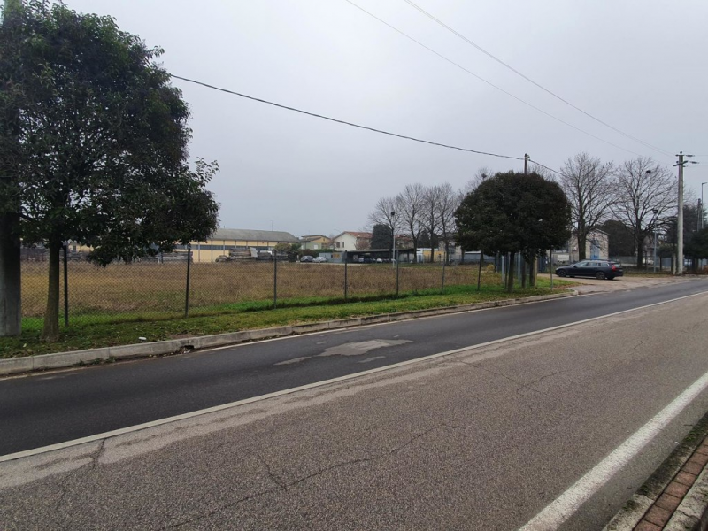 immagine annuncio 4 di 6