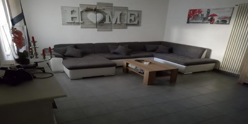 immagine annuncio 6 di 10