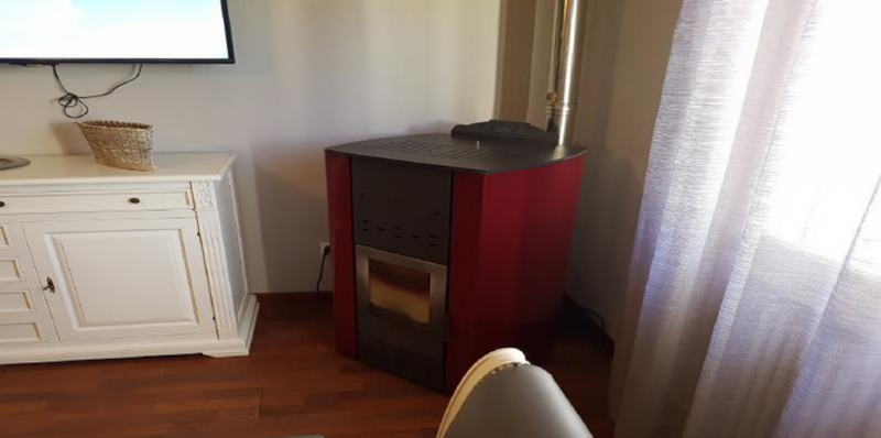 immagine annuncio 4 di 10