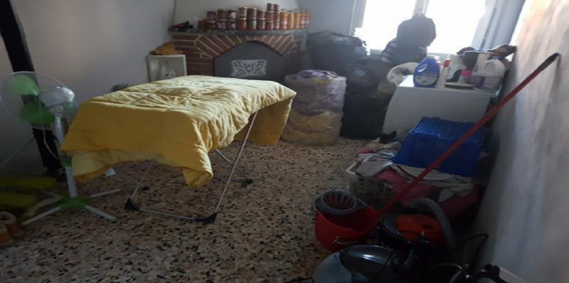 immagine annuncio 3 di 10