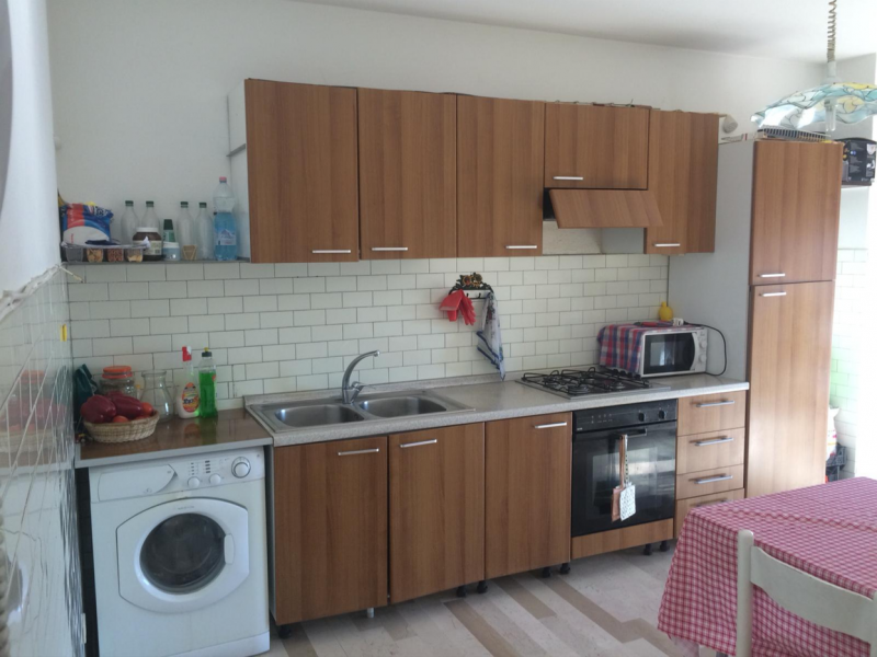 immagine annuncio 6 di 10