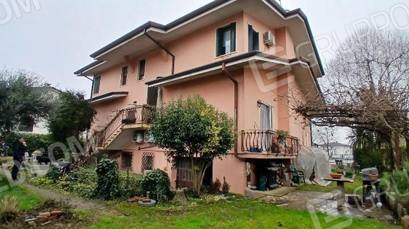 immagine annuncio 4 di 10