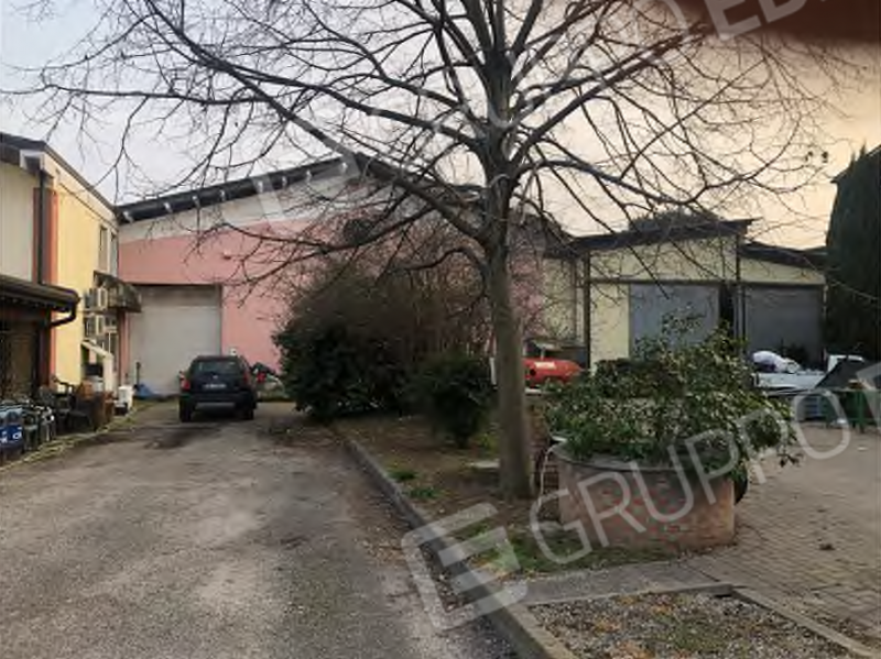 immagine annuncio 3 di 10