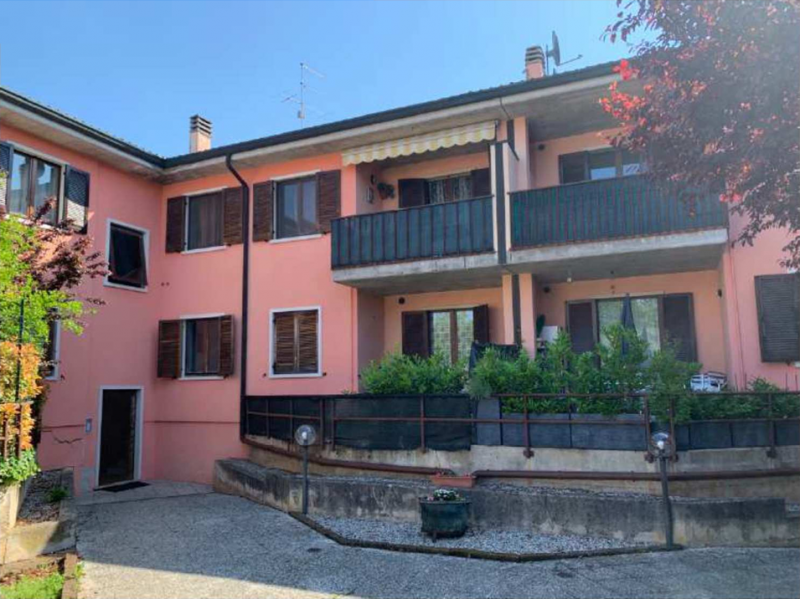 immagine annuncio 4 di 10