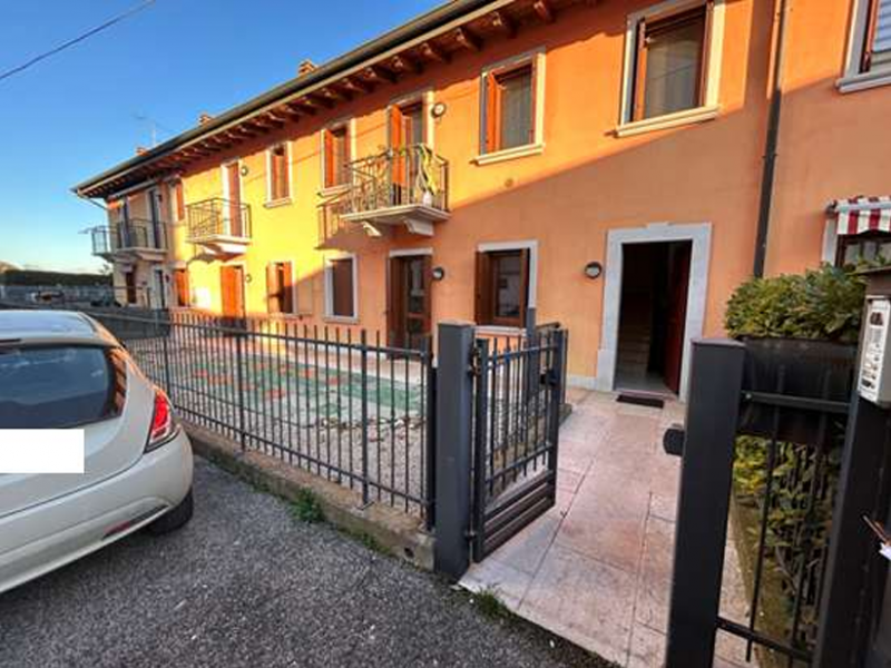 immagine annuncio 2 di 10