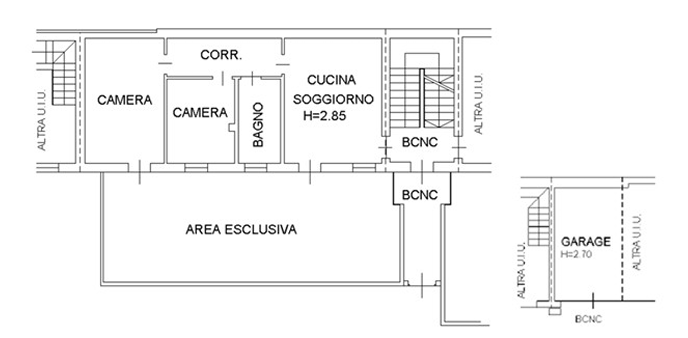 immagine annuncio 9 di 10