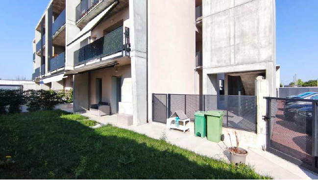 immagine annuncio 7 di 10