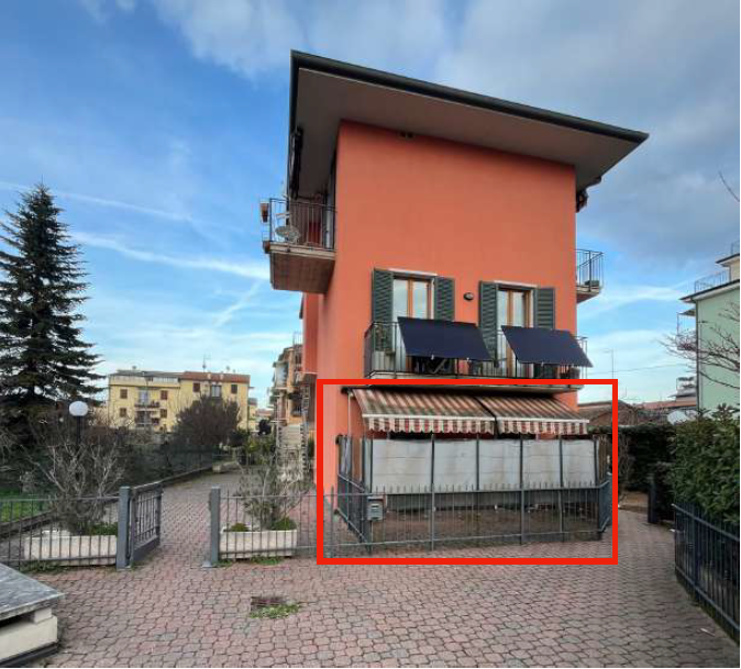 immagine annuncio 9 di 10