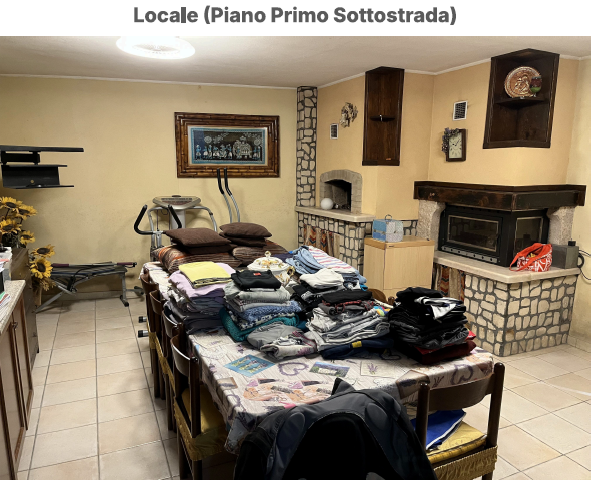 immagine annuncio 3 di 10