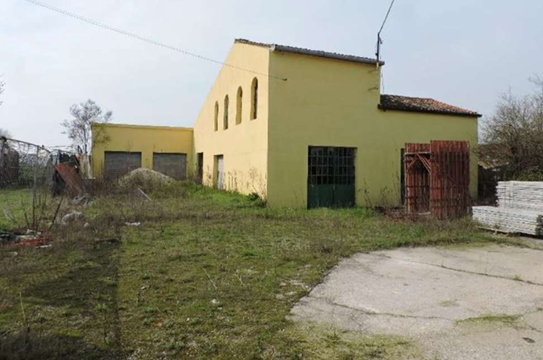 immagine annuncio 9 di 10