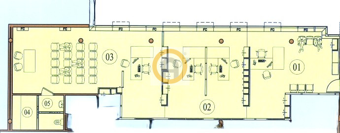 immagine annuncio 8 di 9