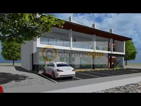 terreno edificabile in vendita a Romano d'Ezzelino in zona Fellette