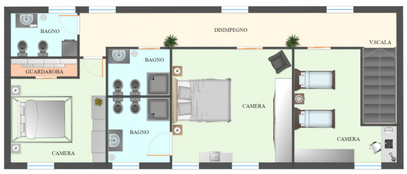 immagine annuncio 2 di 10