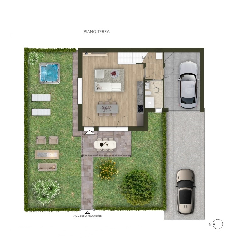 immagine annuncio 2 di 10