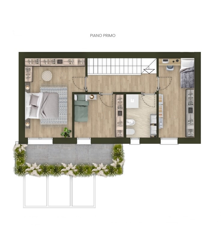 immagine annuncio 1 di 10