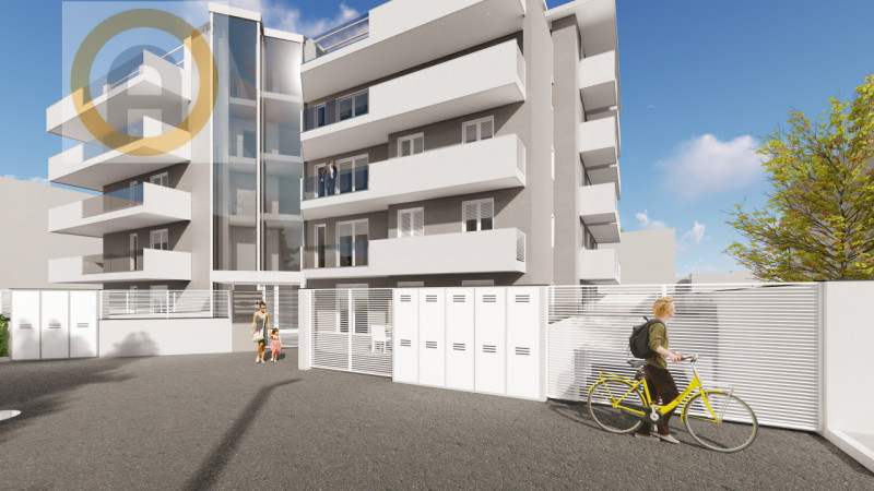 immagine annuncio 9 di 10