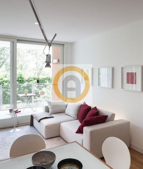 immagine annuncio 1 di 8