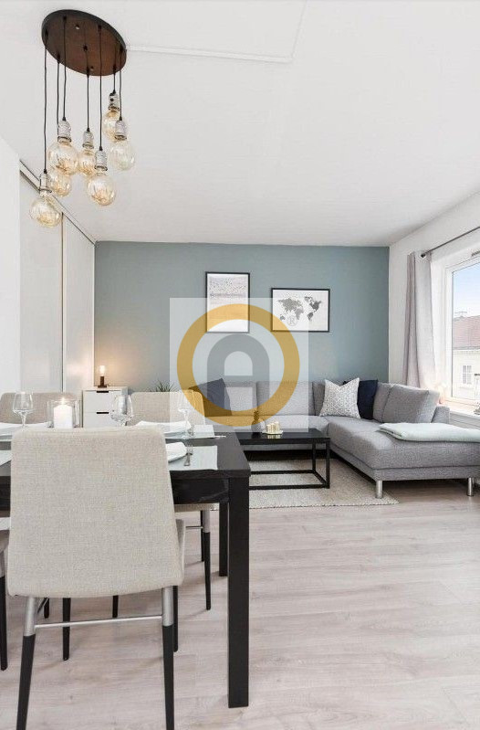 immagine annuncio 7 di 8