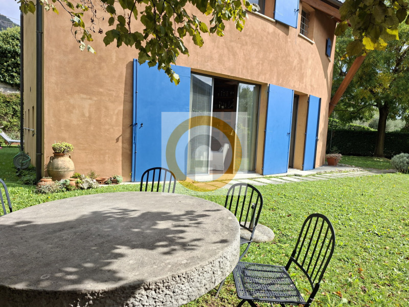 immagine annuncio 3 di 7