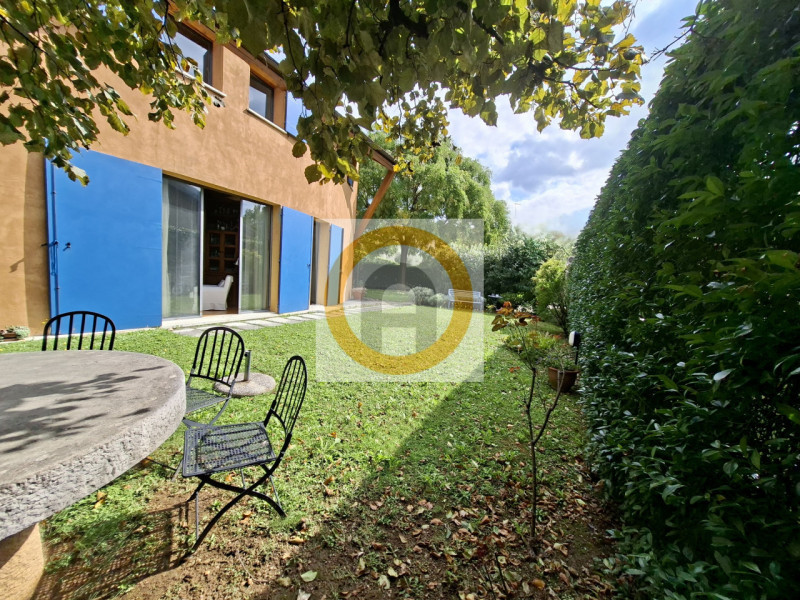 immagine annuncio 2 di 7