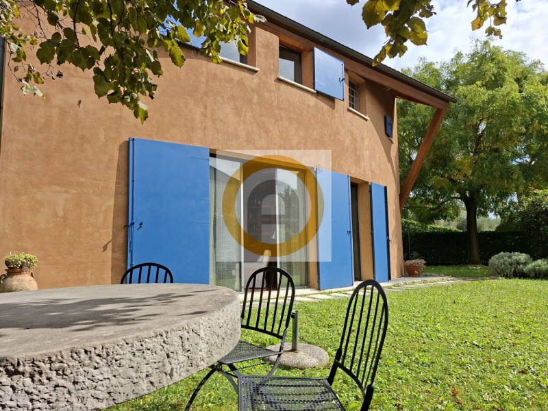 immagine annuncio 4 di 7