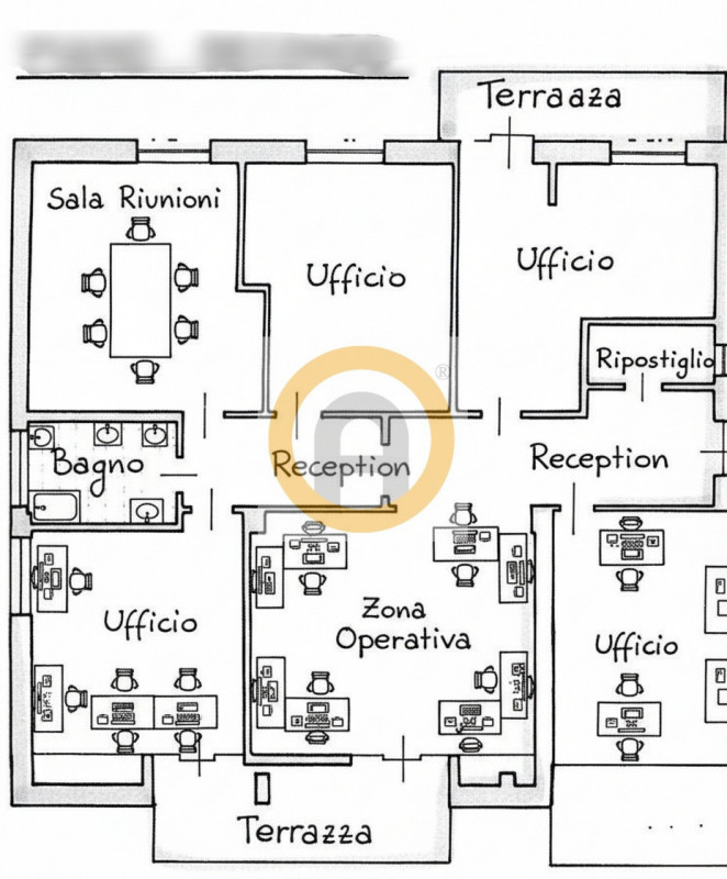 immagine annuncio 1 di 10