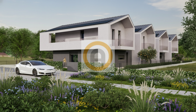 immagine annuncio 1 di 9