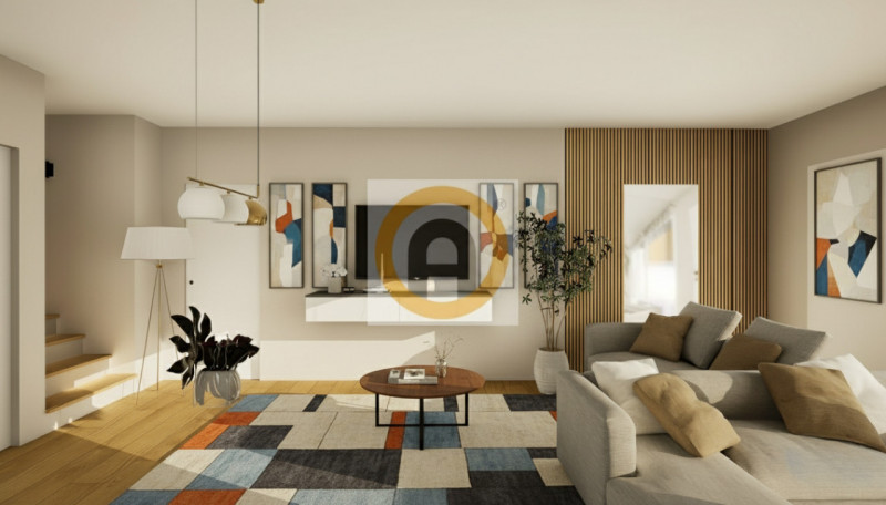 immagine annuncio 4 di 9