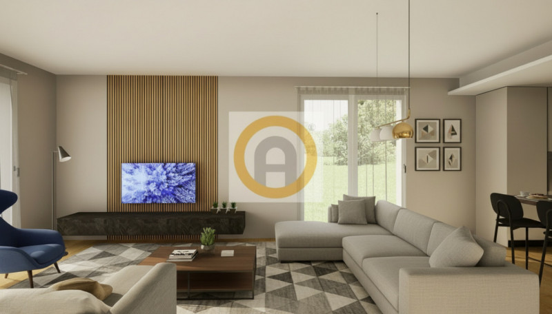 immagine annuncio 6 di 9