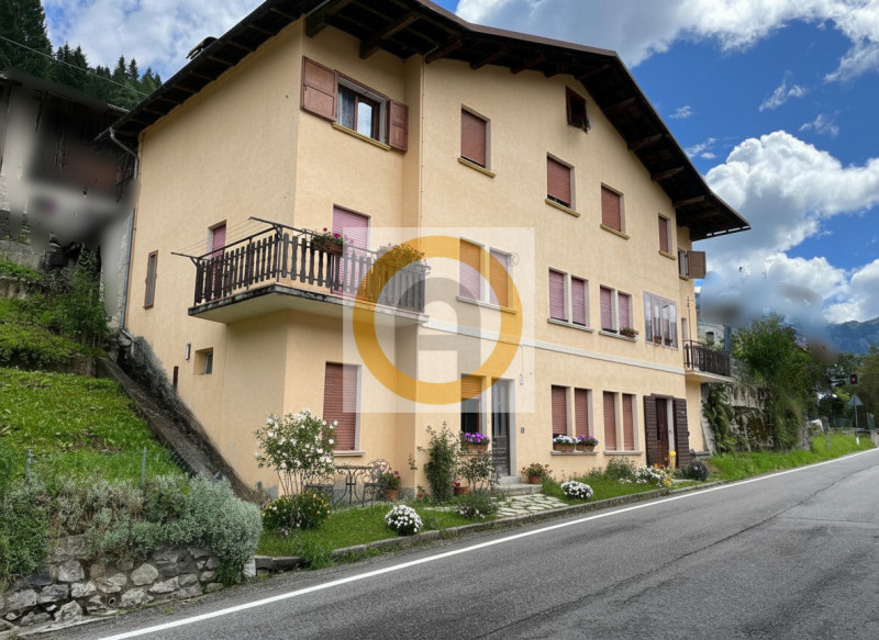 immagine annuncio 6 di 9